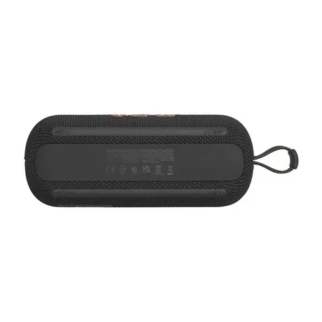 Jbl BLUETOOTH HANGSZÓRÓ RÁDIÓS TUNER3BLK