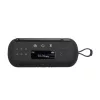 Jbl BLUETOOTH HANGSZÓRÓ RÁDIÓS TUNER3BLK