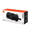 Jbl BLUETOOTH HANGSZÓRÓ RÁDIÓS TUNER3BLK