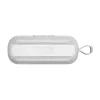 Jbl BLUETOOTH HANGSZÓRÓ RÁDIÓS TUNER3WHT