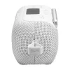 Jbl BLUETOOTH HANGSZÓRÓ RÁDIÓS TUNER3WHT