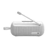 Jbl BLUETOOTH HANGSZÓRÓ RÁDIÓS TUNER3WHT