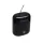 Jbl BLUETOOTH HANGSZÓRÓ RÁDIÓS TUNERXLBLKEUNA