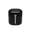 Jbl BLUETOOTH HANGSZÓRÓ RÁDIÓS TUNERXLBLKEUNA