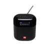 Jbl BLUETOOTH HANGSZÓRÓ RÁDIÓS TUNERXLBLKEUNA