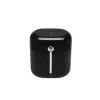 Jbl BLUETOOTH HANGSZÓRÓ RÁDIÓS TUNERXLBLKEU