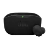 Jbl FÜLHALLGATÓ TWS BLUETOOTH ZAJSZŰRŐS VBUDS2BLK FEKETE