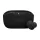 Jbl FÜLHALLGATÓ TWS BLUETOOTH ZAJSZŰRŐS VBUDS2BLK FEKETE
