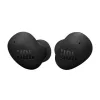 Jbl FÜLHALLGATÓ TWS BLUETOOTH ZAJSZŰRŐS VBUDS2BLK FEKETE