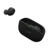 Jbl FÜLHALLGATÓ TWS BLUETOOTH ZAJSZŰRŐS VBUDS2BLK FEKETE