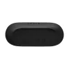 Jbl FÜLHALLGATÓ TWS BLUETOOTH ZAJSZŰRŐS VBUDS2BLK FEKETE
