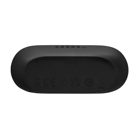 Jbl FÜLHALLGATÓ TWS BLUETOOTH ZAJSZŰRŐS VBUDS2BLK FEKETE
