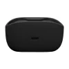 Jbl FÜLHALLGATÓ TWS BLUETOOTH ZAJSZŰRŐS VBUDS2BLK FEKETE