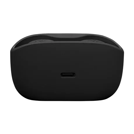 Jbl FÜLHALLGATÓ TWS BLUETOOTH ZAJSZŰRŐS VBUDS2BLK FEKETE