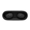 Jbl FÜLHALLGATÓ TWS BLUETOOTH ZAJSZŰRŐS VBUDS2BLK FEKETE