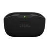 Jbl FÜLHALLGATÓ TWS BLUETOOTH ZAJSZŰRŐS VBUDS2BLK FEKETE