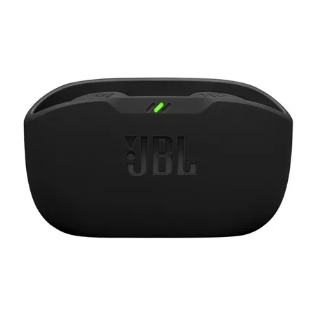 Jbl FÜLHALLGATÓ TWS BLUETOOTH ZAJSZŰRŐS VBUDS2BLK FEKETE