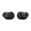 Jbl FÜLHALLGATÓ TWS BLUETOOTH ZAJSZŰRŐS VBUDS2BLK FEKETE