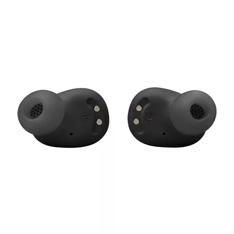 Jbl FÜLHALLGATÓ TWS BLUETOOTH ZAJSZŰRŐS VBUDS2BLK FEKETE