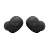 Jbl FÜLHALLGATÓ TWS BLUETOOTH ZAJSZŰRŐS VBUDS2BLK FEKETE