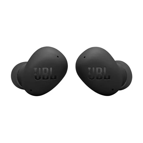 Jbl FÜLHALLGATÓ TWS BLUETOOTH ZAJSZŰRŐS VBUDS2BLK FEKETE