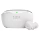 Jbl FÜLHALLGATÓ TWS BLUETOOTH VBUDSWHT FEHÉR