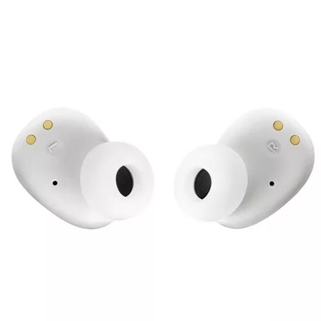 Jbl FÜLHALLGATÓ TWS BLUETOOTH VBUDSWHT FEHÉR