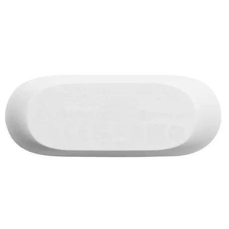 Jbl FÜLHALLGATÓ TWS BLUETOOTH VBUDSWHT FEHÉR