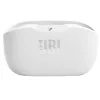 Jbl FÜLHALLGATÓ TWS BLUETOOTH VBUDSWHT FEHÉR