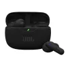 Jbl FÜLHALLGATÓ TWS BLUETOOTH WBEAM2BLK