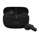 Jbl FÜLHALLGATÓ TWS BLUETOOTH WBEAM2BLK