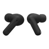 Jbl FÜLHALLGATÓ TWS BLUETOOTH WBEAM2BLK
