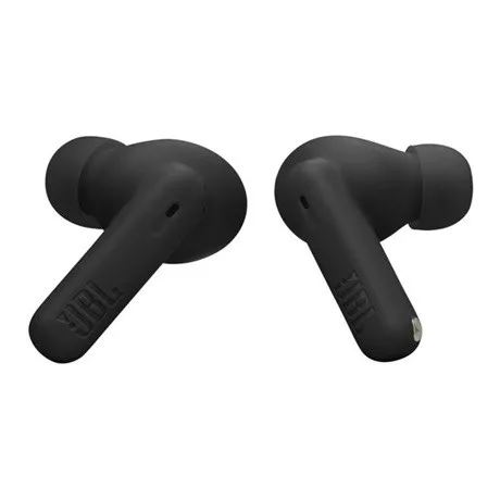 Jbl FÜLHALLGATÓ TWS BLUETOOTH WBEAM2BLK