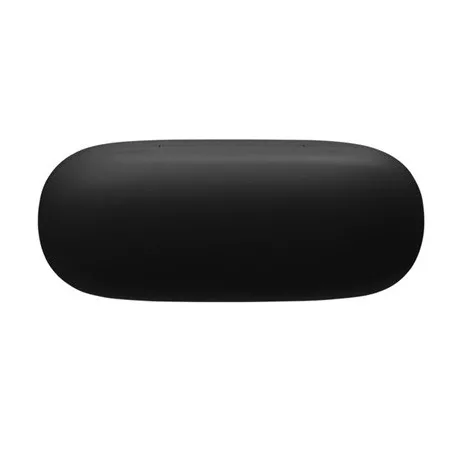 Jbl FÜLHALLGATÓ TWS BLUETOOTH WBEAM2BLK