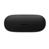 Jbl FÜLHALLGATÓ TWS BLUETOOTH WBEAM2BLK