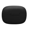 Jbl FÜLHALLGATÓ TWS BLUETOOTH WBEAM2BLK