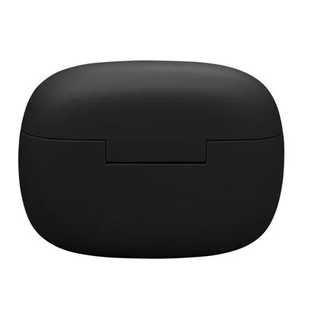 Jbl FÜLHALLGATÓ TWS BLUETOOTH WBEAM2BLK