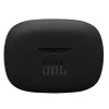 Jbl FÜLHALLGATÓ TWS BLUETOOTH WBEAM2BLK