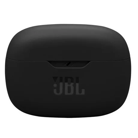 Jbl FÜLHALLGATÓ TWS BLUETOOTH WBEAM2BLK
