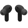 Jbl FÜLHALLGATÓ TWS BLUETOOTH WBEAM2BLK