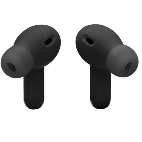 Jbl FÜLHALLGATÓ TWS BLUETOOTH WBEAM2BLK