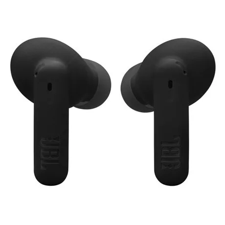 Jbl FÜLHALLGATÓ TWS BLUETOOTH WBEAM2BLK