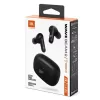 Jbl FÜLHALLGATÓ TWS BLUETOOTH WBEAM2BLK