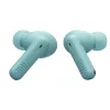 Jbl FÜLHALLGATÓ TWS BLUETOOTH WBEAM2BLU