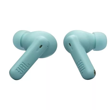 Jbl FÜLHALLGATÓ TWS BLUETOOTH WBEAM2BLU