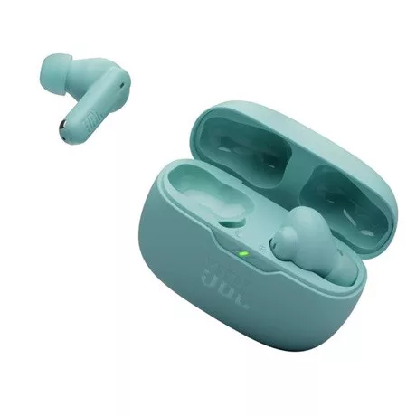 Jbl FÜLHALLGATÓ TWS BLUETOOTH WBEAM2BLU