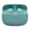 Jbl FÜLHALLGATÓ TWS BLUETOOTH WBEAM2BLU
