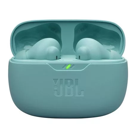 Jbl FÜLHALLGATÓ TWS BLUETOOTH WBEAM2BLU