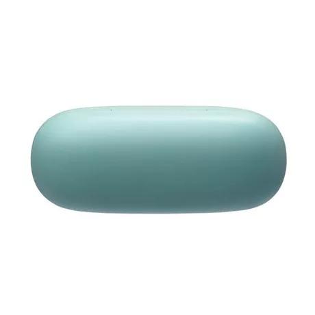 Jbl FÜLHALLGATÓ TWS BLUETOOTH WBEAM2BLU