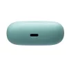 Jbl FÜLHALLGATÓ TWS BLUETOOTH WBEAM2BLU